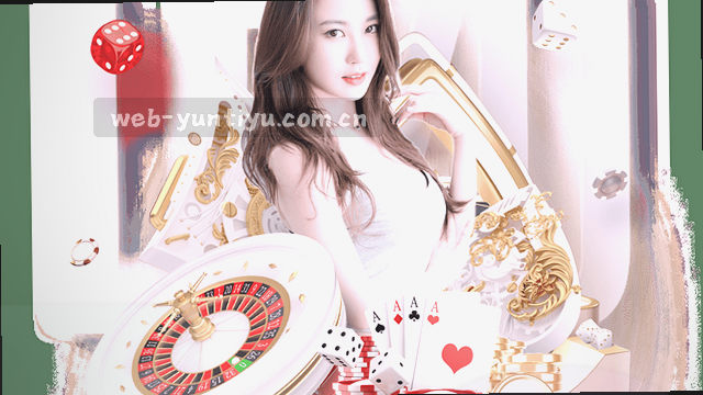 反馈前备好问题截图