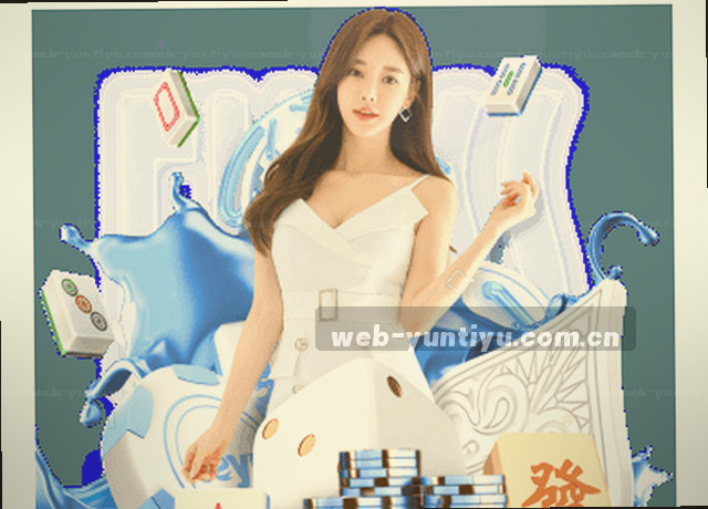 移动端服务地图实时导航示例